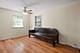 428 E Wilson, Batavia, IL 60510