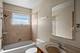 428 E Wilson, Batavia, IL 60510