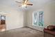 428 E Wilson, Batavia, IL 60510