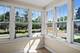 428 E Wilson, Batavia, IL 60510