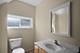 428 E Wilson, Batavia, IL 60510