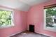 428 E Wilson, Batavia, IL 60510