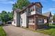 428 E Wilson, Batavia, IL 60510