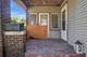 428 E Wilson, Batavia, IL 60510