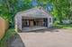 428 E Wilson, Batavia, IL 60510