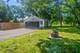 428 E Wilson, Batavia, IL 60510