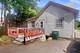 428 E Wilson, Batavia, IL 60510