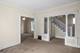 428 E Wilson, Batavia, IL 60510