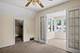 428 E Wilson, Batavia, IL 60510