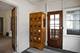 428 E Wilson, Batavia, IL 60510
