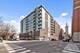225 S Sangamon Unit 804, Chicago, IL 60607