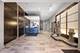 225 S Sangamon Unit 804, Chicago, IL 60607