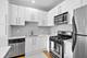 225 S Sangamon Unit 804, Chicago, IL 60607