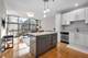 225 S Sangamon Unit 804, Chicago, IL 60607