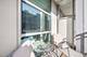 225 S Sangamon Unit 804, Chicago, IL 60607