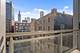 225 S Sangamon Unit 804, Chicago, IL 60607
