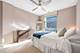 225 S Sangamon Unit 804, Chicago, IL 60607