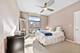 225 S Sangamon Unit 804, Chicago, IL 60607