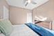 225 S Sangamon Unit 804, Chicago, IL 60607