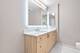 225 S Sangamon Unit 804, Chicago, IL 60607