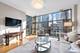 225 S Sangamon Unit 804, Chicago, IL 60607