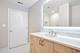 225 S Sangamon Unit 804, Chicago, IL 60607