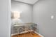 225 S Sangamon Unit 804, Chicago, IL 60607