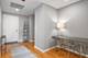 225 S Sangamon Unit 804, Chicago, IL 60607