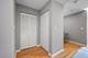 225 S Sangamon Unit 804, Chicago, IL 60607
