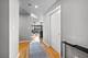 225 S Sangamon Unit 804, Chicago, IL 60607
