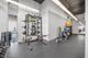 225 S Sangamon Unit 804, Chicago, IL 60607