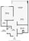 225 S Sangamon Unit 804, Chicago, IL 60607