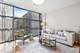 225 S Sangamon Unit 804, Chicago, IL 60607