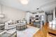 225 S Sangamon Unit 804, Chicago, IL 60607