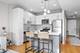 225 S Sangamon Unit 804, Chicago, IL 60607