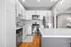 225 S Sangamon Unit 804, Chicago, IL 60607