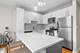 225 S Sangamon Unit 804, Chicago, IL 60607