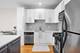 225 S Sangamon Unit 804, Chicago, IL 60607