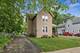 605 Iowa, Aurora, IL 60506