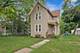 605 Iowa, Aurora, IL 60506