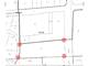 0000 Riverwood, Oswego, IL 60543