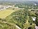 0000 Riverwood, Oswego, IL 60543