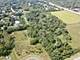 0000 Riverwood, Oswego, IL 60543