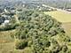 0000 Riverwood, Oswego, IL 60543