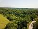 0000 Riverwood, Oswego, IL 60543