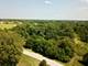 0000 Riverwood, Oswego, IL 60543