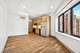 1337 W Estes Unit 1C, Chicago, IL 60626