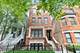 3746 N Clifton Unit 1, Chicago, IL 60613