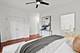 3746 N Clifton Unit 1, Chicago, IL 60613