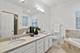 3746 N Clifton Unit 1, Chicago, IL 60613